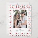 Search for hygge christmas cards Scandinavian