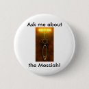 Search for messiah Judaism