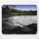 Search for big island electronics Travel