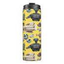 Search for robotics mugs Robots