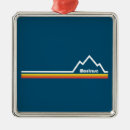 Search for hiker ornaments Climbing