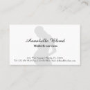 Search for midwife business cards Mom