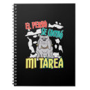 Search for spanish notebooks Teacher
