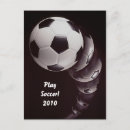 Recherche de coupe monde cartes postales Sports