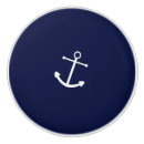 Recherche de ancres boutons et poignées de porte Plage