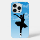 Search for tap cases Ballet