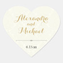 Search for black and ivory stickers Formal