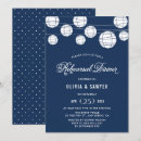 Search for blue lantern invitations Lanterns