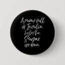 Search for the pump buttons T1d awareness