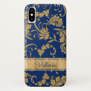Recherche de le baroque iphone coques Chic