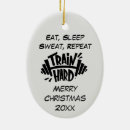 Search for training ornaments Gym