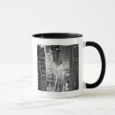 Search for nightlife mugs City