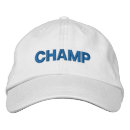 Search for champ hats Undisputed