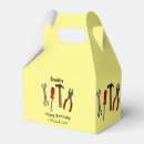 Recherche de charpentier ballotins Marteau