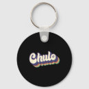 Search for tuesday keychains Nacho