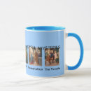 Search for catholic prayers mugs Priest