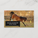 Recherche de photo de cheval cartes visite Équin