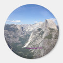 Recherche de yosemite magnete Paysage