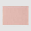 Search for salmon pink tissue paper Peach