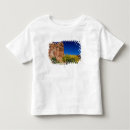 Search for north america tshirts Leaf
