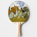 Search for oise Landscape
