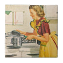 Recherche de épouser carreaux Pour elle