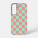 Recherche de motifs samsung coques Pastel