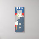Search for flat canvas prints Super hero