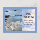 Search for fathers day postcards Nature