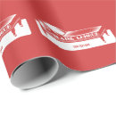 Search for furniture wrapping paper Couch