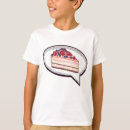 Search for raspberry clothing Summer