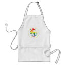 Search for gay pride aprons Love win