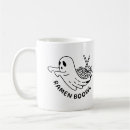 Search for japanese ghost mugs Trick or treat