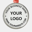 Search for office ornaments Professional