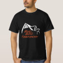 Search for housewarming tshirts Homeowner