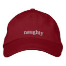 Search for naughty christmas hats Nice