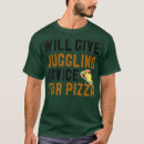 Search for jugglers Magician