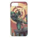 Search for bow and arrow iphone cases Dc comics