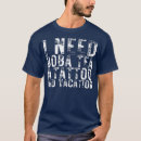 Recherche de booba tshirts Thé au lait