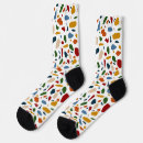 Search for mosaic pattern clothing Granite