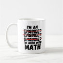 Search for math mugs Inspirational