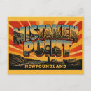 Search for fossil postcards Prehistoric