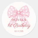 Search for first valentines day stickers Little sweetheart