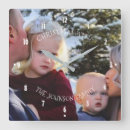 Recherche de family clocks Couple