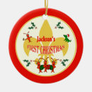 Search for cajun ornaments New orleans