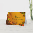 Search for christian autumn cards Orange