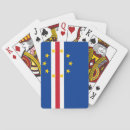 Search for cabo playing cards Cape verde