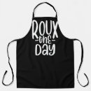 Search for cajun aprons New orleans