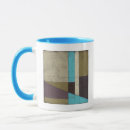Search for grey colour mugs Minimalist