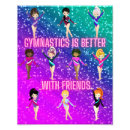 Recherche de cheveux posters Girl